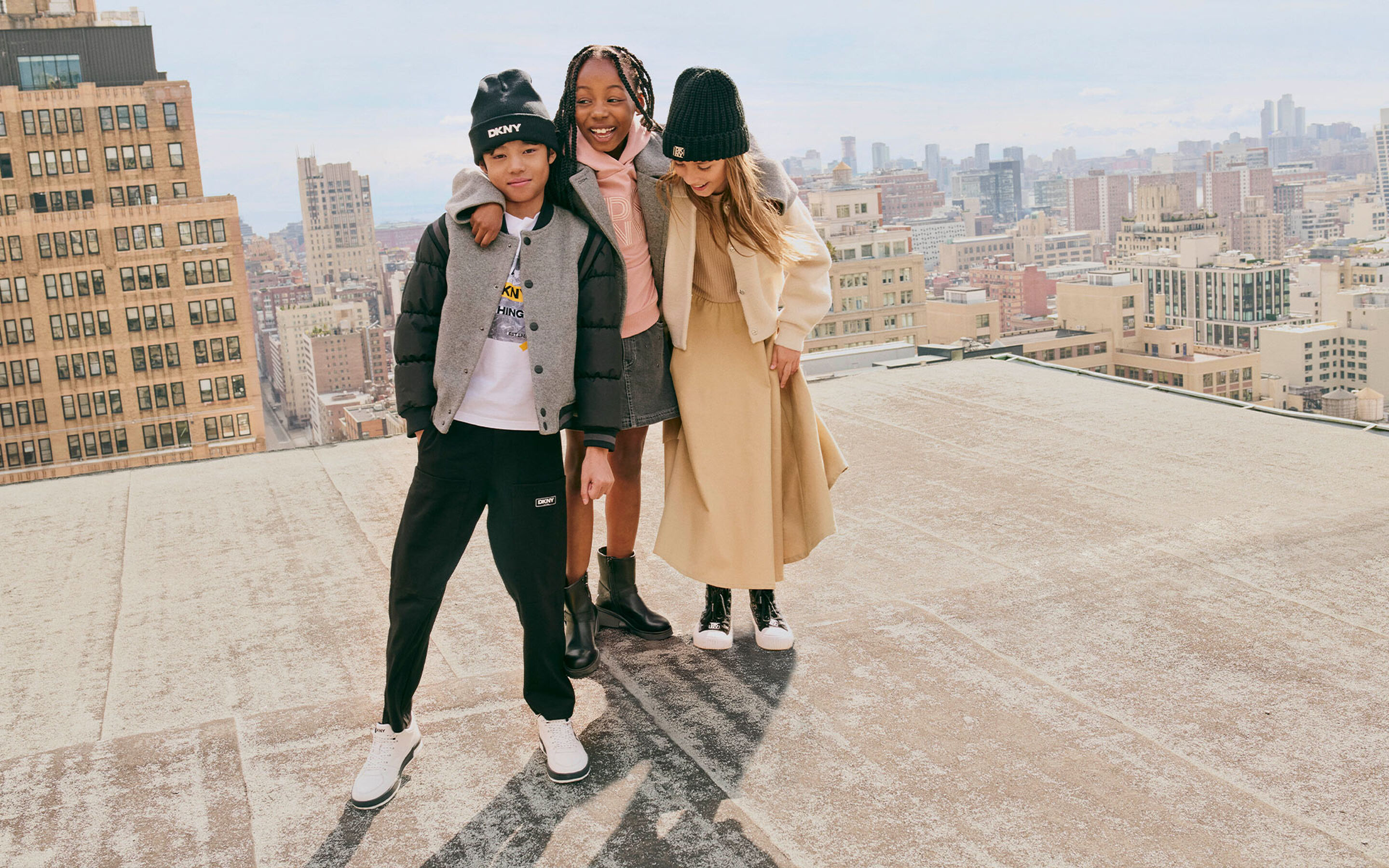 clothes for kids hugo boss shop